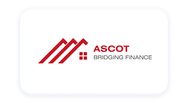 Ascot Bridging