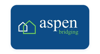 Aspen Bridging