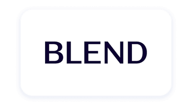 Blend