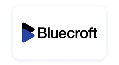 Bluecroft