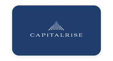 Capital Rise