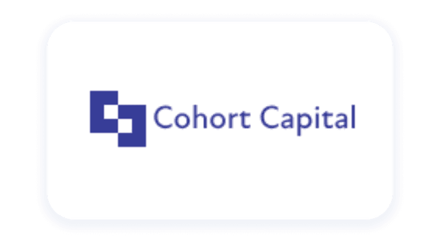 Cohort Capital