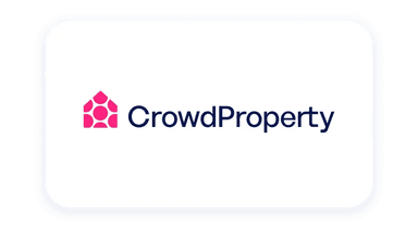 CrowdProperty