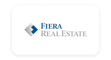 Fiera Real Estate