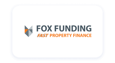 Fox Funding