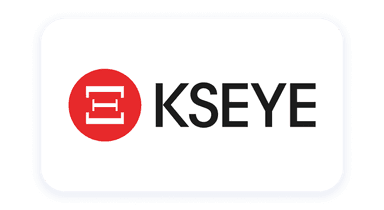 KSEYE