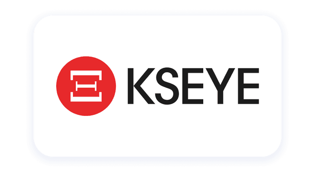 KSEYE