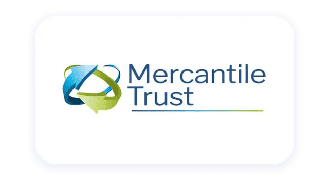 Mercantile Trust