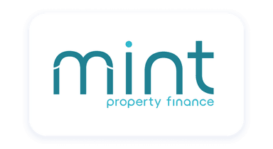 Mint Property Finance
