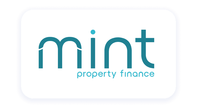 Mint Property Finance