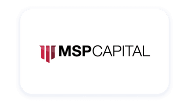 MSP Capital