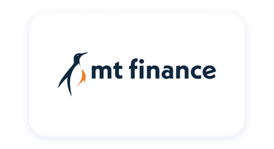 MT Finance
