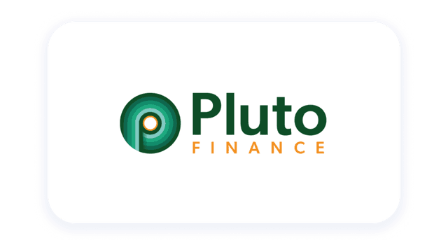 Pluto Finance
