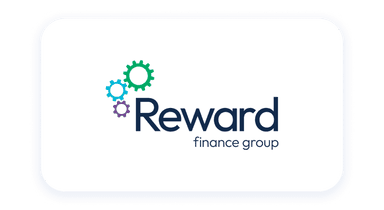 Reward Finance