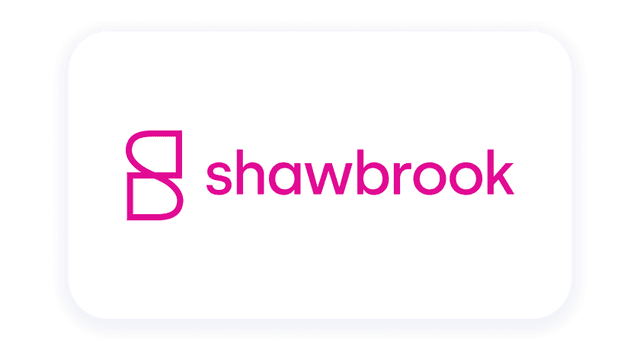 Shawbrook