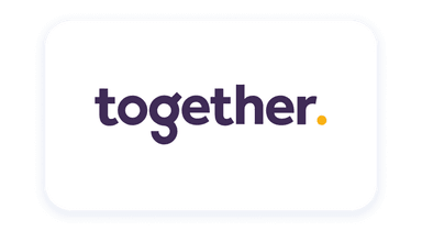 Together