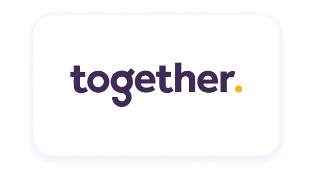 Together