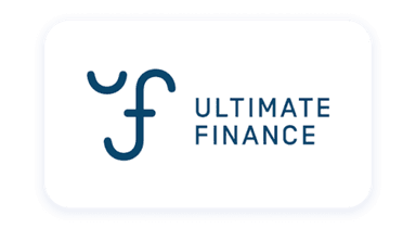 Ultimate Finance