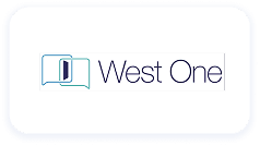West One
